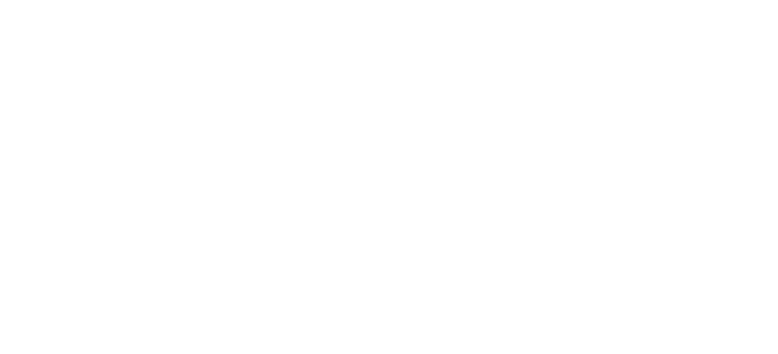 13318412_10208502211526126_1492491120_n